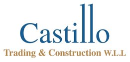 Castillo Trading & Contracting